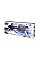 Дзиґа Infinity Nado VI Proskill Pack Лютий Дракон (Fury Wave Dragon)