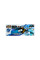 Дзиґа Infinity Nado VII Standard series Королівський Летючий Дракон (Royal Flying Dragon)