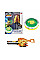 Дзиґа Infinity Nado VI Starter Pack Сліпучий Леопард (Lighting Leopard)