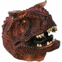 Игрушка-перчатка Same Toy Карнотавр