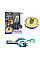 Дзиґа Infinity Nado VI Starter Pack Лютий Дракон (Fury Wave Dragon)