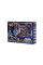Дзиґа Infinity Nado VII Advanced series Громовий Мисливець Тіней (Thunder Shadow Hunter)