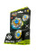 Дзиґа Infinity Nado VII Pro Series Single Pack Origins Щит (Aspis)