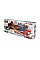 Дзиґа Infinity Nado VI Proskill Pack Палаючий Бойовий Ведмідь (Blazing War Bear)