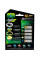 Дзиґа Infinity Nado VII Pro Series Single Pack Origins Щит (Aspis)