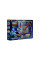 Дзиґа Infinity Nado VII Advanced series Громовий Мисливець Тіней (Thunder Shadow Hunter)