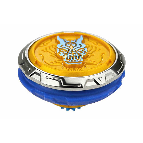 Дзиґа Infinity Nado VI Starter Pack Лютий Дракон (Fury Wave Dragon)
