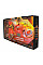 Дзиґа Infinity Nado VI Flaming Pack Палаючий Бойовий Ведмідь (Blazing War Bear)