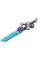Дзиґа Infinity Nado VII Advanced series Королівський Летючий Дракон (Royal Flying Dragon)