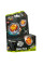Дзиґа Infinity Nado VII Pro Series Single Pack Origins Лютий Вихор (Furious)