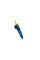 Дзиґа Infinity Nado VII Pocket Sword Громовий Мисливець Тіней (Thunder Shadow Hunter)