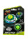 Дзиґа Infinity Nado VII Pro Series Single Pack Origins Ціановий Вихор (Cyan Spout)