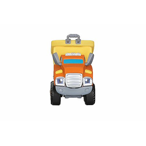Ігровий набір Rev&Roll DieCast Лорі та Тіппер