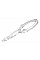 Дзиґа Infinity Nado VI Starter Pack Сліпучий Леопард (Lighting Leopard)