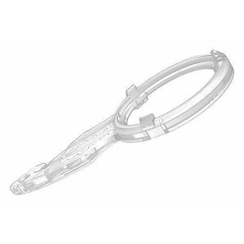 Дзиґа Infinity Nado VI Starter Pack Сліпучий Леопард (Lighting Leopard)