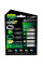 Дзиґа Infinity Nado VII Pro Series Single Pack Origins Ціановий Вихор (Cyan Spout)