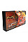 Дзиґа Infinity Nado VI Flaming Pack Палаючий Бойовий Ведмідь (Blazing War Bear)