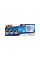 Дзиґа Infinity Nado VII Standard series Громовий Мисливець Тіней (Thunder Shadow Hunter)
