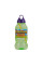 Мильні бульбашки Gazillion, 2л