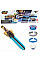 Дзиґа Infinity Nado VI Power Pack Золотий Воїн Фенікс (Gold Warrior Phoenix)