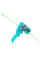 Дзиґа Infinity Nado VII Classic series Королівський Летючий Дракон (Royal Flying Dragon)