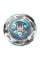 Дзиґа Infinity Nado VII Classic series Королівський Летючий Дракон (Royal Flying Dragon)