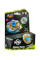 Дзиґа Infinity Nado VII Pro Series Single Pack Origins Щит (Aspis)