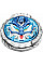 Дзиґа Infinity Nado VI Proskill Pack Лютий Дракон (Fury Wave Dragon)