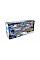 Набір Infinity Nado VI Goggle Battle Pack дзиґа та акс.