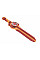 Дзиґа Infinity Nado VI Standard Pack Палаючий Бойовий Ведмідь (Blazing War Bear)