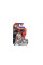 Дзиґа Infinity Nado VII Classic series Вогняне Колесо Вибуху (Fiery Blast Wheel)