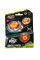 Дзиґа Infinity Nado VII Pro Series Single Pack Origins Лютий Вихор (Furious)