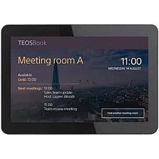 Інтерактивна табличка для переговорних Sony THEOS 7 