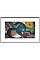 Цифровий постер InkPoster Affresco 31.5