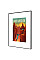 Цифровий постер InkPoster Tela 28.5