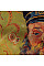Цифровий постер InkPoster Affresco 31.5