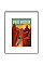 Цифровий постер InkPoster Tela 28.5