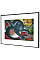 Цифровий постер InkPoster Affresco 31.5