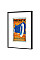 Цифровой постер InkPoster Affresco 13.3