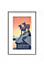 Цифровий постер InkPoster Affresco 31.5