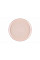 Тарелка десертная ARDESTO Cremona Summer pink, 19см, керамика, розовый