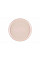 Тарелка обеденная ARDESTO Cremona Summer pink, 26см, керамика, розовый