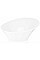Салатник ARDESTO, 25.5см, порцеляна, білий