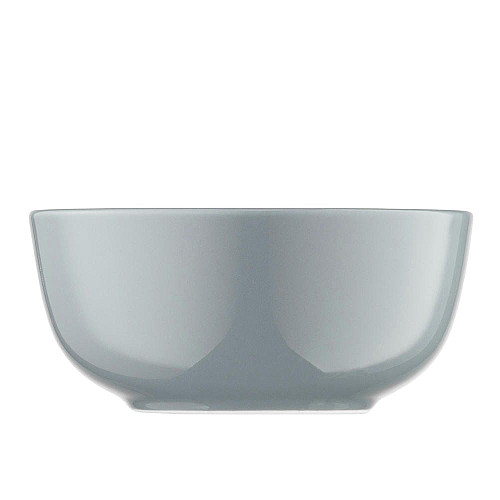 Салатник ARDESTO Capri, 510мл, 13.8см, фарфор, голубой