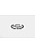 Тарілка обідня ARDESTO Prato, 25см, порцеляна, білий