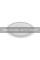 Блюдо ARDESTO Ancona, 32.2х18.5х2.5см, порцеляна, овальна, білий