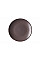 Тарілка обідня ARDESTO Lucca Grey brown, 26см, кераміка, коричневий