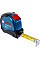 Рулетка Bosch Professional 8мх25мм