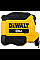 Рулетка DeWALT COMPACT, 8мх28мм, с фиксатором сматывания, АБС-пластик, магнит