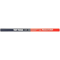 Олівець технічний Top Tools, 176мм